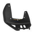 Right Heel Guard for Honda TRX300 TRX300FW (1990–2000) Plastic