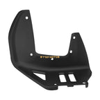 Right Heel Guard for Honda TRX300 TRX300FW (1990–2000) Plastic