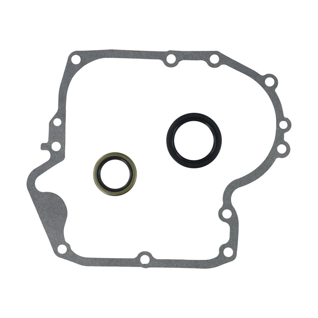 Crankcase Gasket and Oil Seal Set for (697110, 795387, 272475s)