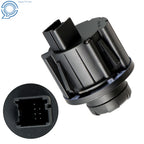 Transfer Case Dash Panel Switch Knob for Ford F-150 (2009-2014)