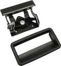 Metal Tailgate Handle Set for Chevrolet C/K 1500 2500 3500 (1988–2000)