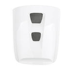 Rear Seat Cover Cowl for Honda CBR1000RR (2004–2007) White