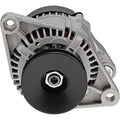 Alternator for J&N 400-41016-JN