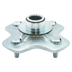 Rear Right Wheel Hub for Honda Foreman Rubicon 500 TRX500FA TRX500FGA (2001–2011)