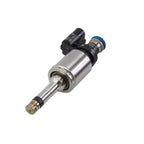 Bosch High-Pressure Injector GDI 62827 for