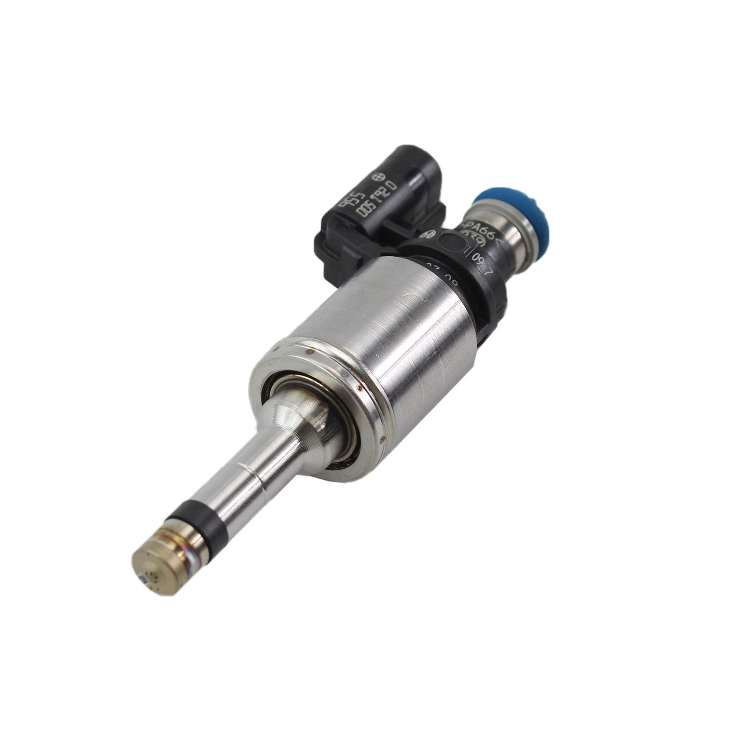 Bosch High-Pressure Injector GDI 62827 for