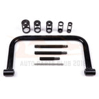 Valve Spring Compressor Tool Set for Car Motorcycle (Various Sizes)