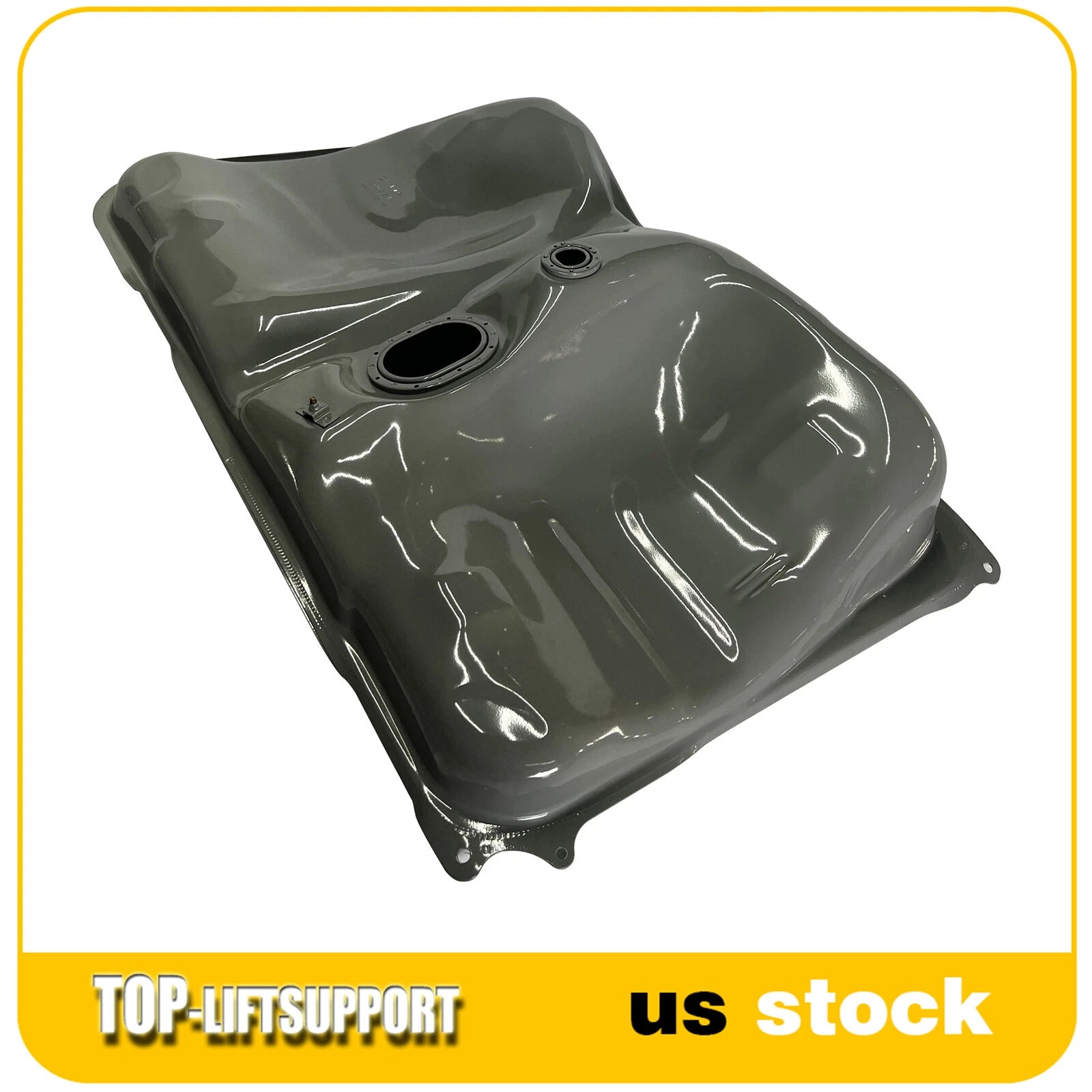 Fuel Tank for Toyota Celica (1995–1997)