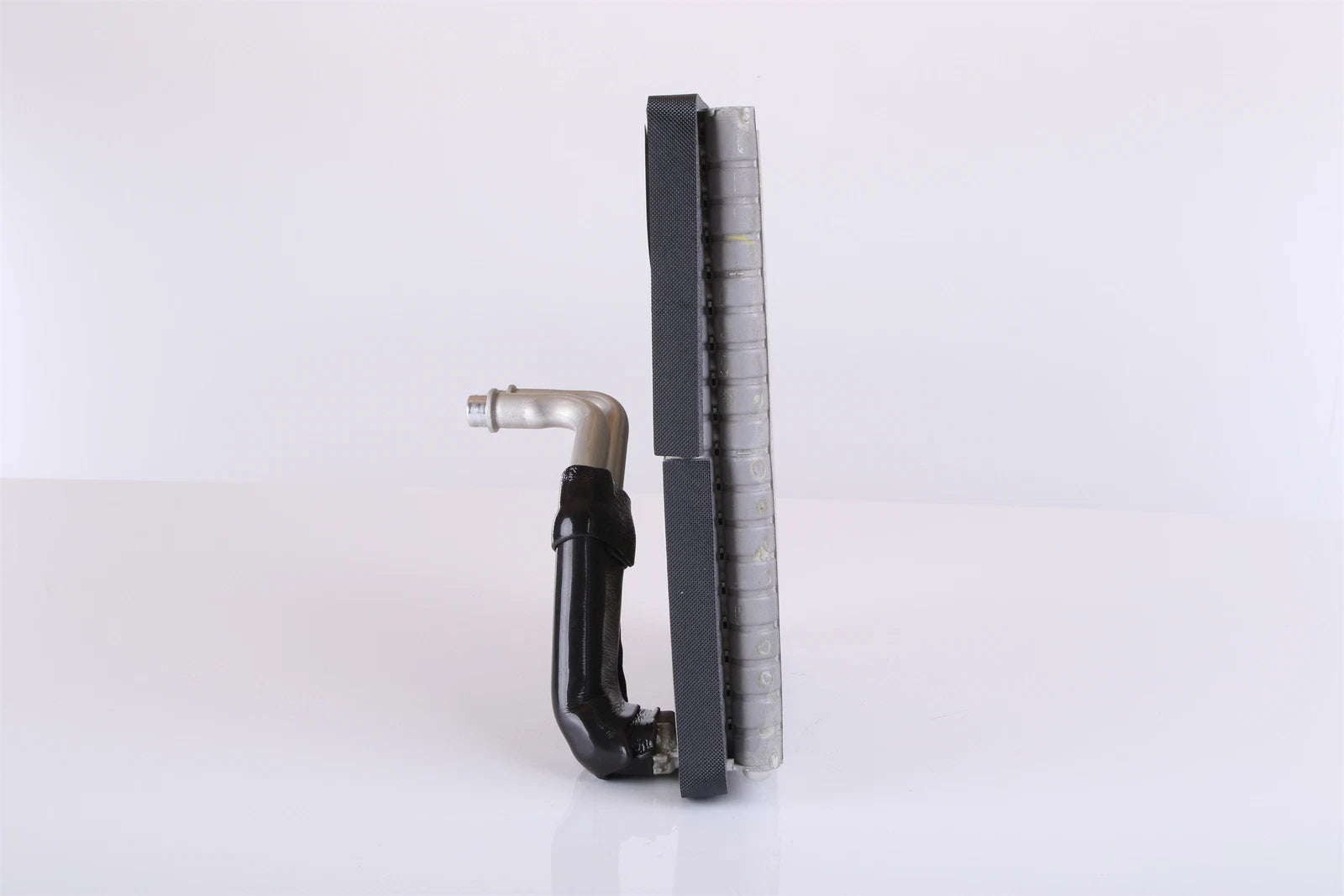 A/C Evaporator Core for Nissens (92369)