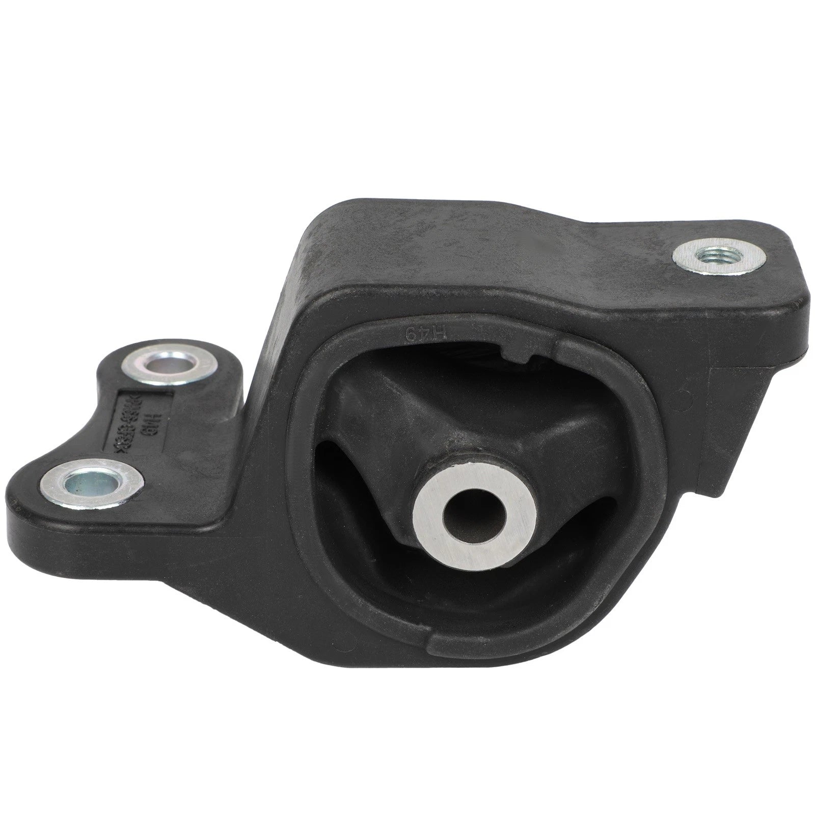Engine Motor Mount for Honda (2007–2008)