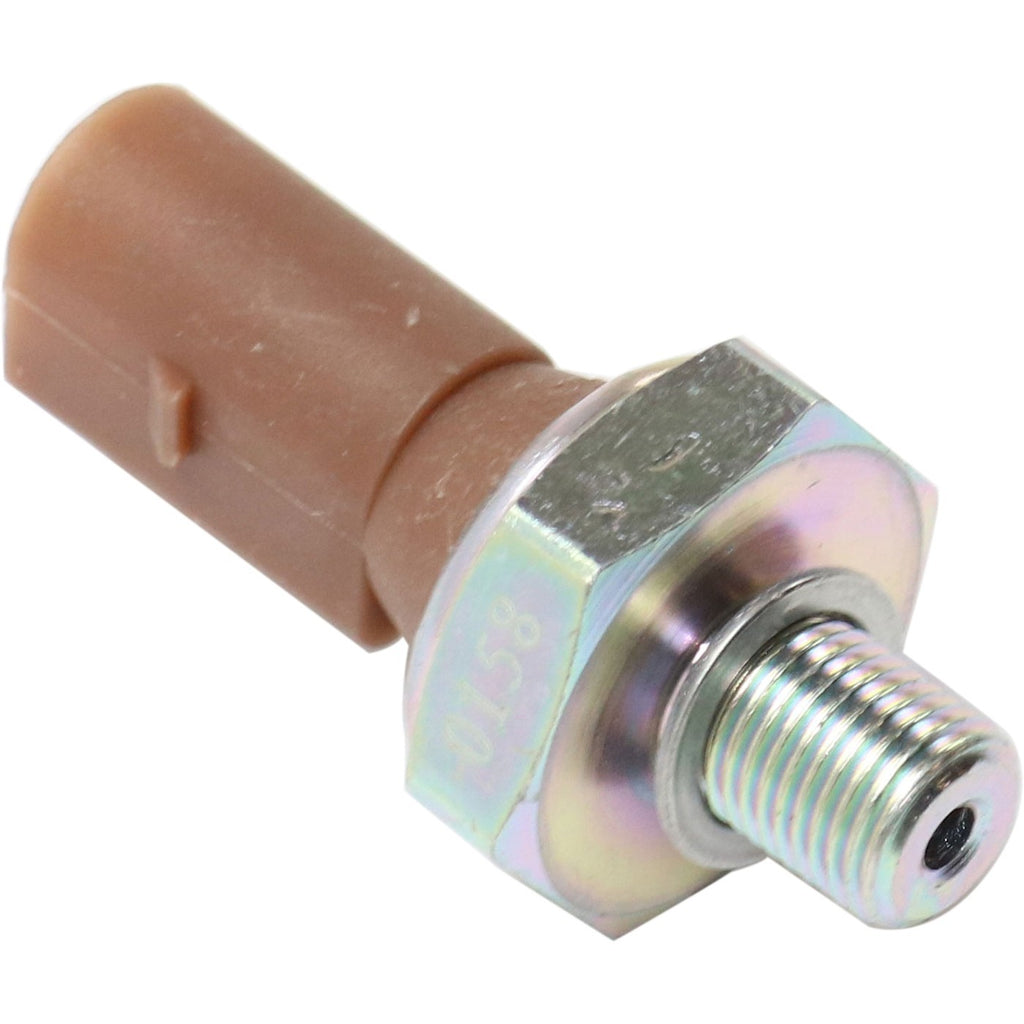 Oil Pressure Switch for Volkswagen Jetta, Golf (2011–2015)