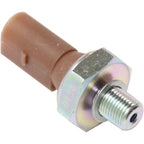 Oil Pressure Switch for Volkswagen Jetta, Golf (2011–2015)