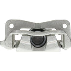Rear Left Caliper for Toyota Sienna (2007–2010)