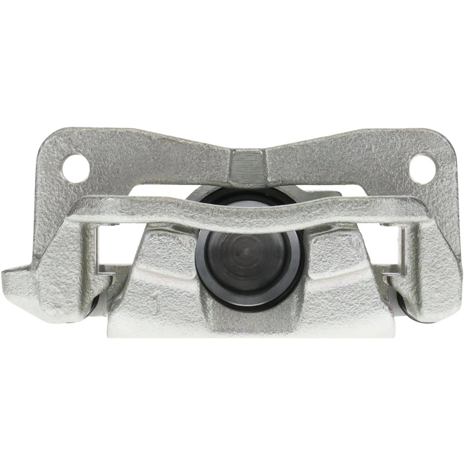 Rear Left Caliper for Toyota Sienna (2007–2010)
