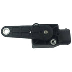 Headlight Level Sensor for Audi A4 A6 Volkswagen Passat (1996-2005)