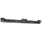 Rocker Panel for Ford F-150 Crew Cab (2001–2004) Driver Side