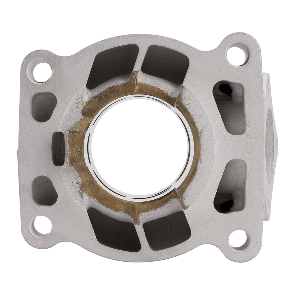 Cylinder Barrel for 65 XC (2009), 65 SXS (2012–2015), 65 SX (2009–2023)