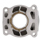 Cylinder Barrel for 65 XC (2009), 65 SXS (2012–2015), 65 SX (2009–2023)