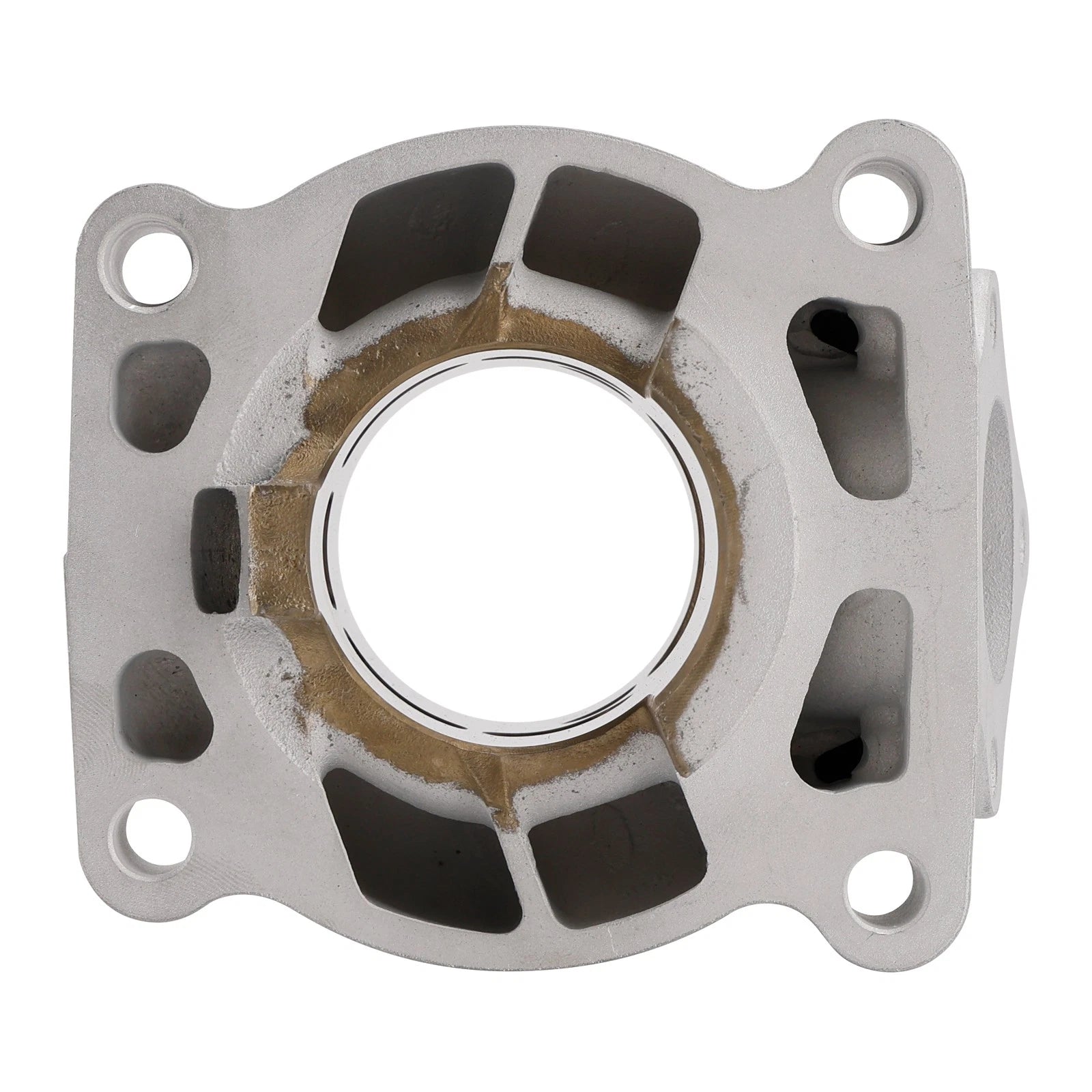 Cylinder Barrel for 65 XC (2009), 65 SXS (2012–2015), 65 SX (2009–2023)