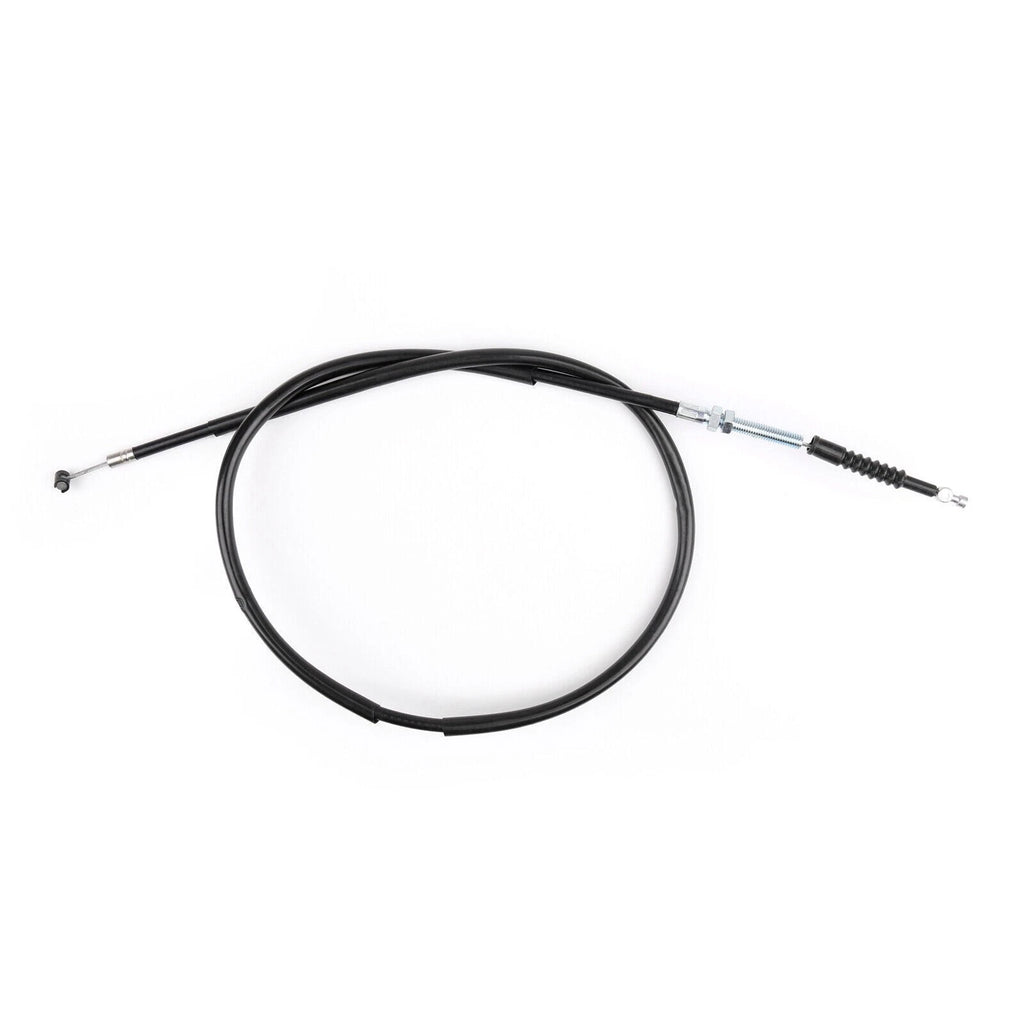 Clutch Cable 3BN-26335-00 for Yamaha DT125 DT125R (1991–2006)