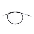 Clutch Cable 3BN-26335-00 for Yamaha DT125 DT125R (1991–2006)