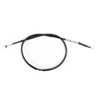 Clutch Cable 3BN-26335-00 for Yamaha DT125 DT125R (1991–2006)