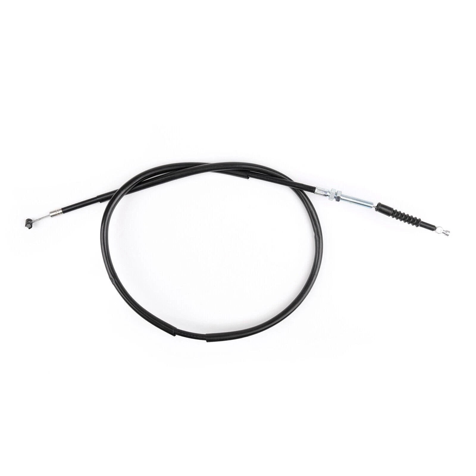 Clutch Cable 3BN-26335-00 for Yamaha DT125 DT125R (1991–2006)