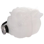 Radiator Coolant Expansion Tank for Dodge Journey (2009–2015)