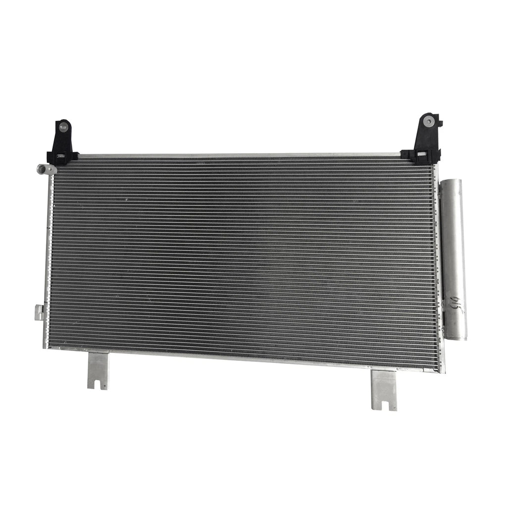 Replacement A/C Condenser for 2017–2021 Honda CRV