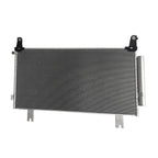 Replacement A/C Condenser for 2017–2021 Honda CRV