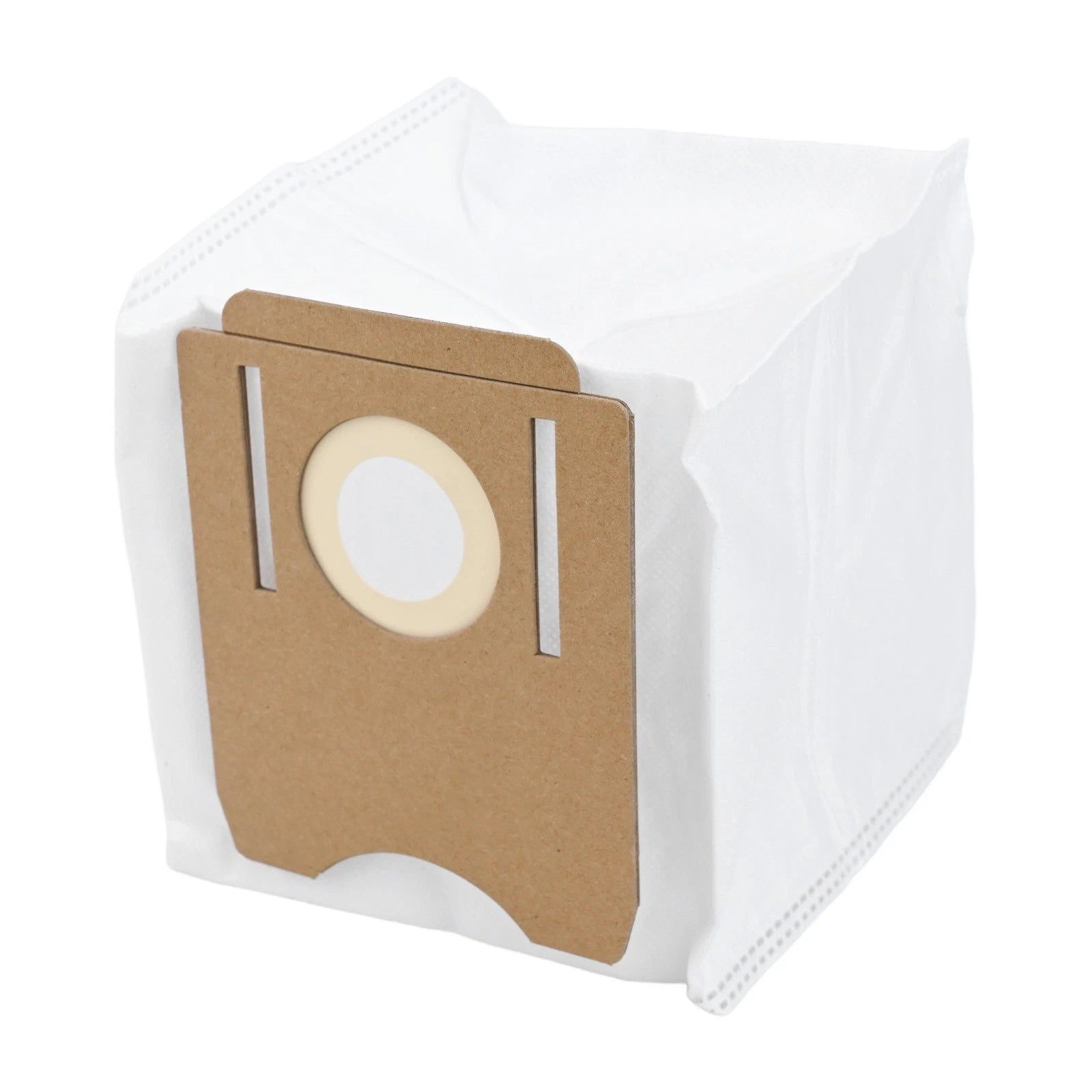 Set of 4 Dust Bags for Midea S8+ (2023)