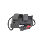 Front left Power Window Switch for Tesla Model Y 3 (2020–2024)