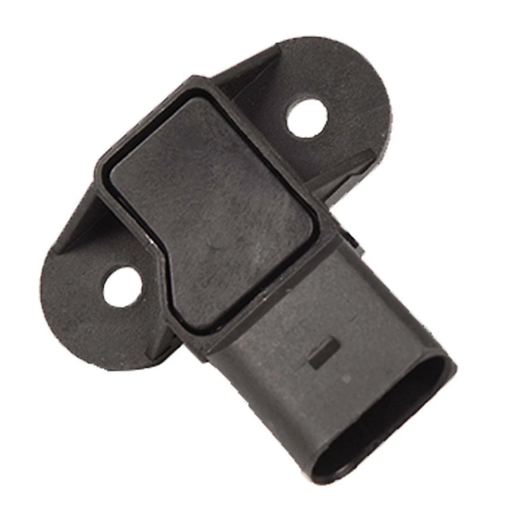 MAP Sensor for VW Jetta Golf Audi A3 (2000–2006)