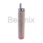 Air Filter 0009839028 9839028 for Linde Forklift