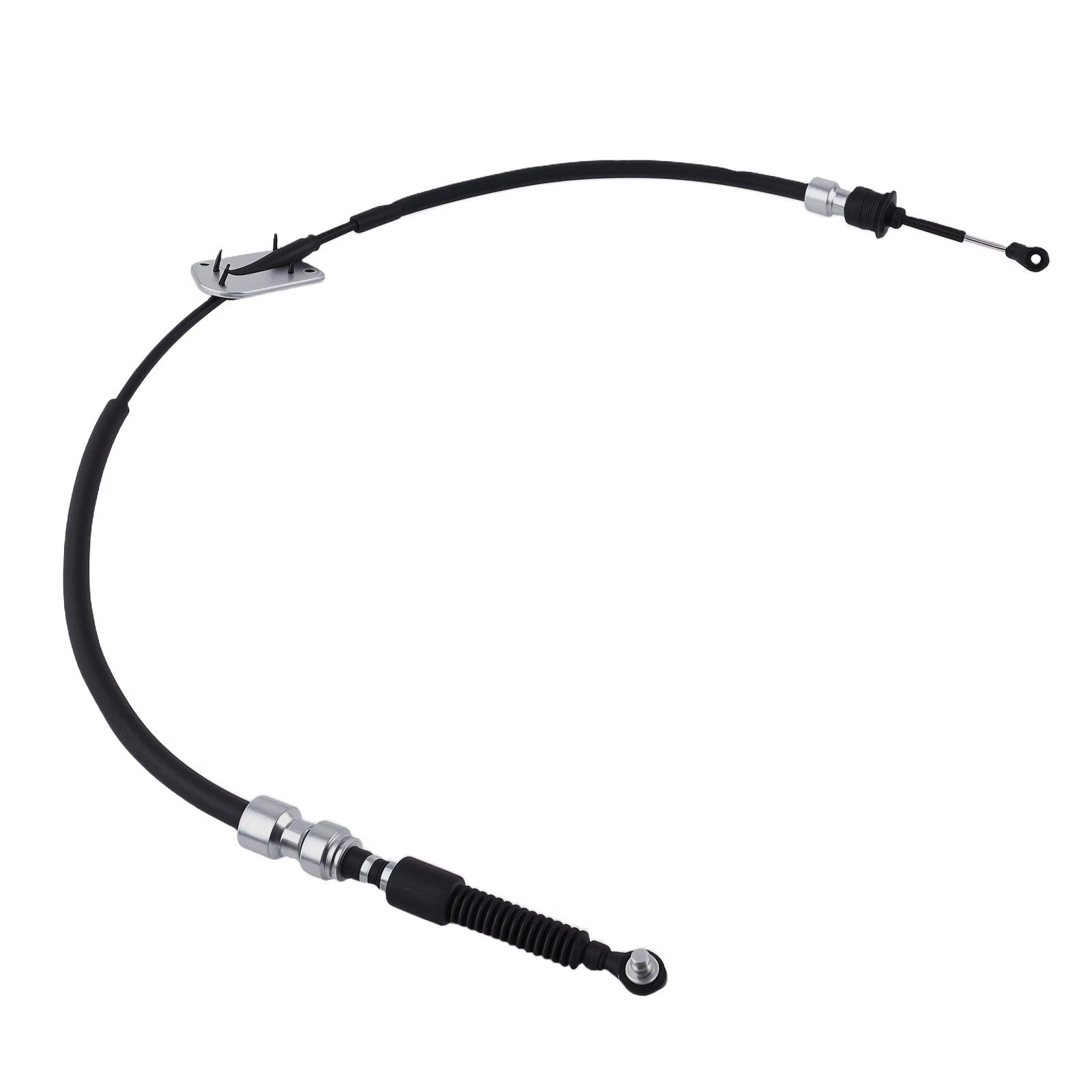 Automatic Transmission Shifter Cable for Infiniti QX60 (2013–2020)