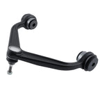 Front Upper Control Arm with Ball Joint for GMC Sierra Silverado 2500 HD (2011–2019)