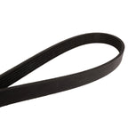 Serpentine Belt for Hyundai Veloster, Kona, Toyota Country LTD