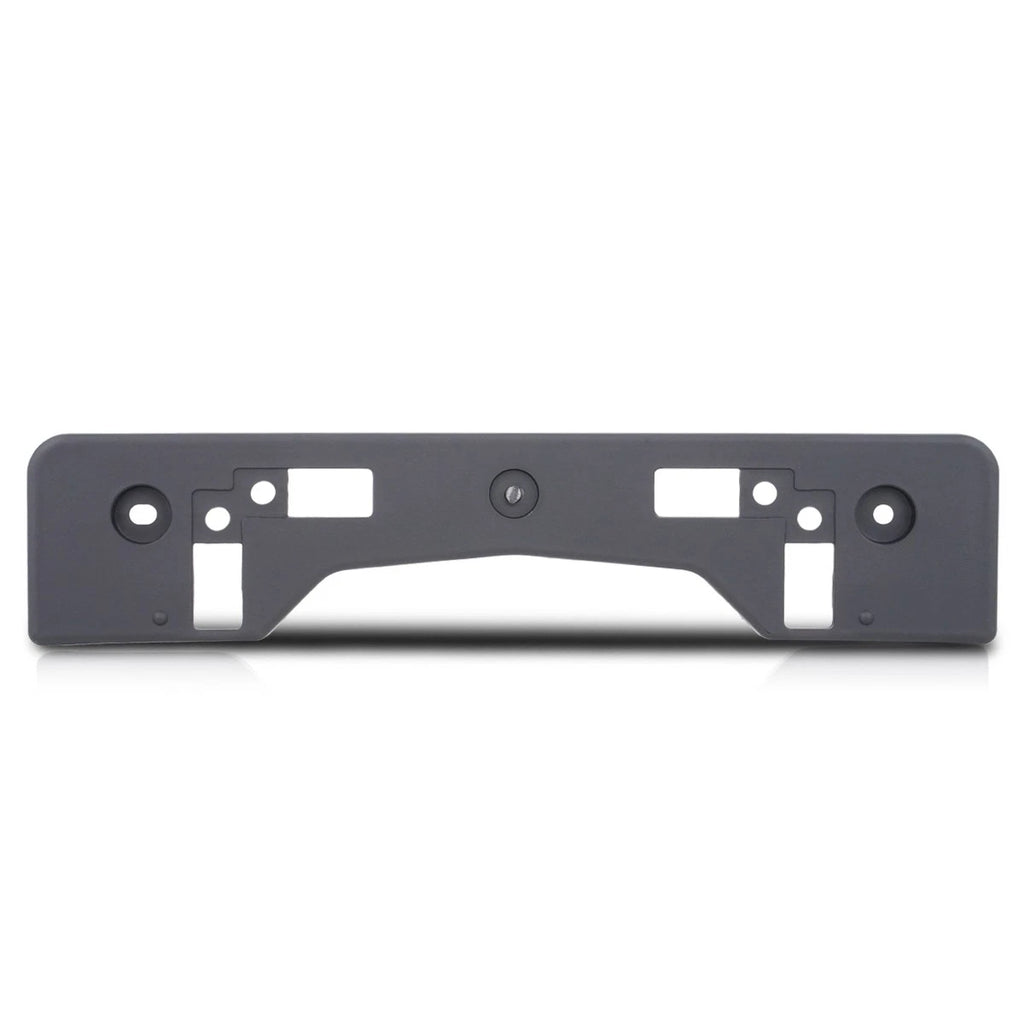 License Plate Mounting Bracket for Toyota RAV4 Limited (2009–2012)