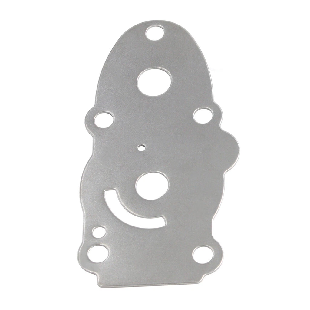 Water Pump Impeller Kit for Suzuki Outboard DT6 DT8 (17400-98551)