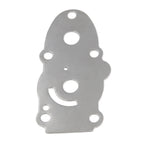 Water Pump Impeller Kit for Suzuki Outboard DT6 DT8 (17400-98551)