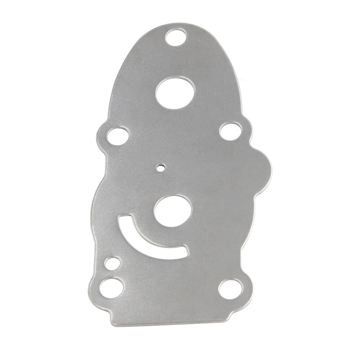 Water Pump Impeller Kit for Suzuki Outboard DT6 DT8 (17400-98551)