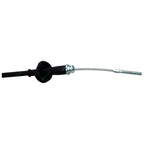 Hand Brake Cable for Toyota Prado 90 95 Series KZJ95 RZJ95 VZJ95 (1996-2002)
