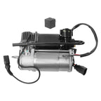 Air Suspension Compressor Pump for Audi Allroad quattro (1999-2005)