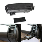 Adjustable Cup Holder for BMW Z4 E85 E86 (2003–2008)