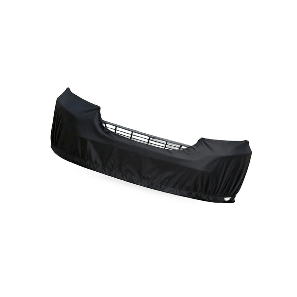 Tow Hook Cover for Mercedes-Benz S-Class W222 (2018–2020)
