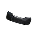 Tow Hook Cover for Mercedes-Benz S-Class W222 (2018–2020)