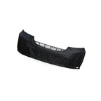 Tow Hook Cover for Mercedes-Benz S-Class W222 (2018–2020)