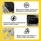 Battery Current Sensor for Honda Fit HR-V (2015-2021)