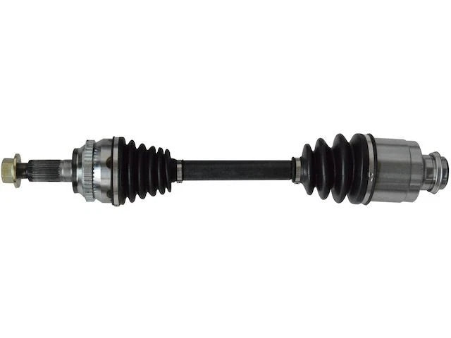 Front Right CV Axle Assembly for Mazda CX-9 (2007) TF679HB