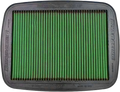 RIVA Performance Air Filter for Yamaha Watercraft (2010–2020)